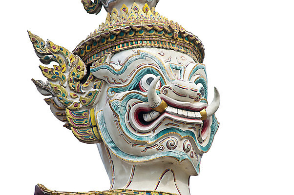 포토 JPG 해외이미지 전통 아시아 종교 문화 얼굴 조각 여행 불교 건축양식 태국 휴가 미술 동양인 사람없음 장식 조각상 궁전 사찰 화려 황금 신비 방콕 수도원 동쪽 거인 이국적 해외202004 해외포토 건축 나라 컨셉 고건축 종교건축 문화예술 인종 신체부위 조형물 방향 파일형식 이미지허브