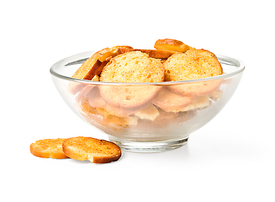 포토 JPG 해외이미지 음식 빵 사람없음 쌓기 원형 플랫 아침식사 낟알 토스트 고립 시리즈 해외202004 해외포토 도형 모션 식사 파일형식 이미지허브