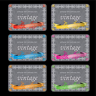 EPS 해외이미지 나무 구름 템플릿 디자인 배너 리본 음료 백그라운드 패턴 와인잔 일러스트 포장 산 프레임 미술 풍경 그래픽 장식 세트 라벨 식당 와인 수확 알코올 화려 황금 고급 우아함 수집 흔적 사인 복고 클립 포도나무 방패 짐싸기 스타일 해외202004 해외일러스트 자연요소 식물 컨셉 무늬 농업 술잔 문화예술 주류 상점 과일나무 파일형식 벡터 이미지허브