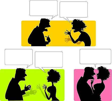 EPS 해외이미지 캐릭터 커플 여자 남자 행복 감정 실루엣 결혼 2 일러스트 가족 관계 포옹 남편 스트레스 함께함 사랑 미소 사람 성인 컬러풀 기쁨 분노 표현 좌절 만화 싸움 문제 말다툼 고립 곤란 투쟁 해외202004 해외일러스트 일러캐릭터 컬러 컨셉 안기 모션 촬영기법 표정 이벤트 파일형식 벡터 이미지허브