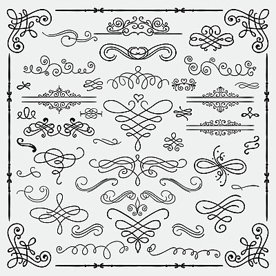 EPS 해외이미지 클립아트 선 결혼 크리스마스 곡선 일러스트 캘리그라피 프레임 자 장식 파티 축제 소용돌이 시골 인사 신용카드 화려 고급 낙서 인쇄 엉덩이 만화 스케치 두루마리 향수 메뉴 그림 복고 초대 약혼 나누기 고립 빅토리아 스타일 해외202004 해외일러스트 기념일 컨셉 문구용품 미술 이벤트 신체부위 금융 화장품 회오리 예절 수학 약속 사칙연산 파일형식 벡터 이미지허브