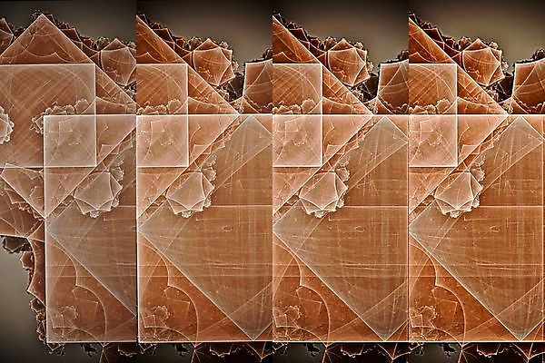 포토 JPG 해외이미지 디자인 과학 백그라운드 컨셉 패턴 일러스트 상상 미래 미술 사람없음 그래픽 장식 초록색 빛 컬러풀 디지털 보라색 검은색 어둠 흰색 질감 다이아몬드 스타일 해외202004 해외포토 컬러 무늬 문화예술 보석 파일형식 이미지허브