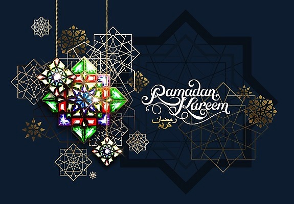 EPS 해외이미지 템플릿 디자인 배너 기념일 포스터 종교 백그라운드 패턴 일러스트 휴가 미술 그래픽 장식 초록색 빛 검은색 축제 조약돌 등불 축하 신용카드 황금 우아함 모스크 엽서 에메랄드 다이아몬드 모자이크 신성 월 아랍어 정교 해외202004 해외일러스트 컬러 컨셉 무늬 문화예술 조명 이벤트 금융 돌_바위 날짜 이슬람교 보석 편지 파일형식 벡터 이미지허브