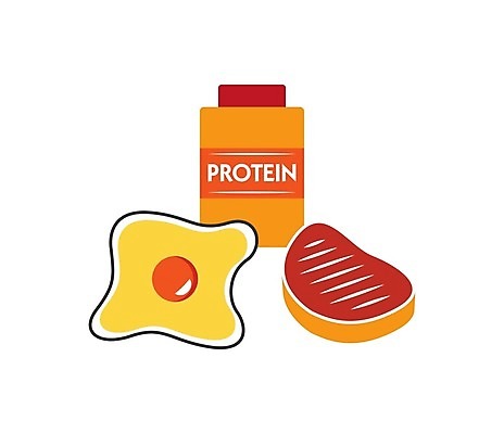 EPS 해외이미지 동물 접시 음식 조각 다이어트 오렌지 일러스트 재료 아침 종류 육류 스테이크 요리 비프스테이크 노란색 주방 식당 계란 식사 저녁식사 소고기 신선 맛 그릴 아침식사 상품 만화 자르기 굽기 먹기 유기농 노른자 오믈렛 점심식사 고립 단백질 스크램블 해외202004 해외일러스트 주간 식기 웰빙 컬러 컨셉 과일 식재료 모션 주방용품 서양음식 건강 상점 알 계란요리 구이 영양소 파일형식 벡터 이미지허브