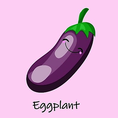 EPS 해외이미지 식물 캐릭터 알파벳 행복 얼굴 어린이 음식 백그라운드 다이어트 채소 일러스트 재료 자연 오이 건강 요리 미소 초록색 여름 정원 유치원 샐러드 시험 게임 신선 이름 달콤 만화 편지 먹기 오브젝트 유기농 피클 코믹 내추럴 고립 채식주의자 비건 해외202004 해외일러스트 일러캐릭터 웰빙 영어 계절 교육 감정 컬러 모션 놀이 표정 사람 신체부위 맛 생태계 채식 절임 파일형식 벡터 문자 컨셉 이미지허브