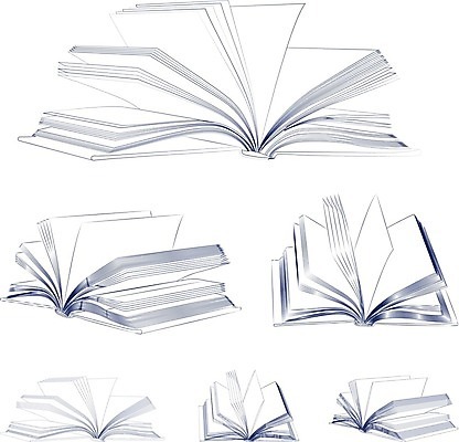 EPS 해외이미지 손 디자인 교육 종이 선 백그라운드 일러스트 학교 추상 미술 그래픽 책 스터디 펜 쌓기 쪽지 공책 공백 흰색 오픈 도서관 낙서 잡지 스케치 심볼 교과서 그림 문학 페이지 사전 고립 해외202004 해외일러스트 컬러 무늬 모션 문화예술 문구용품 교재 신체부위 간행물 학습 필기구 파일형식 벡터 이미지허브