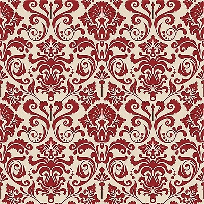 EPS 해외이미지 실루엣 종이 백그라운드 잎 꽃무늬 패턴 곡선 일러스트 벽지 미술 장식 수확 골동품 직물 커튼 실크 심볼 타일 포장지 유기농 질감 복고 윤곽 짐싸기 르네상스 바로크 빅토리아 서쪽 옛날 회복 해외202004 해외일러스트 식물 웰빙 꽃 선 컨셉 무늬 농업 포장 문화예술 촬영기법 방향 파일형식 벡터 이미지허브