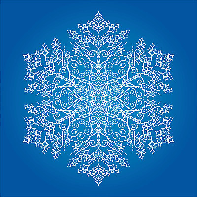 EPS 해외이미지 디자인 계절 행복 조각 백그라운드 크리스마스 겨울 패턴 일러스트 휴가 새로움 미술 경사 장식 파란색 빛 놀람 추위 흰색 축하 신용카드 눈송이 화려 고급 우아함 큼 연도 심볼 싱글 질감 서리 정사각형 방사형 복잡 특별함 스타일 디테일 해외202004 해외일러스트 도형 기념일 감정 컬러 컨셉 무늬 문화예술 눈_날씨 표정 금융 크기 파일형식 벡터 이미지허브