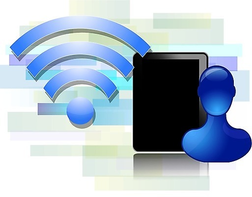 EPS 해외이미지 백그라운드 컨셉 인터넷 일러스트 비즈니스 통신 모바일 세포 파란색 노트북 스마트폰 핸드폰 컴퓨터 터치패드 알약 스크린 검은색 공책 웹 터치 흰색 네트워크 연결 휴대용 무선전화기 신호 와이파이 전자 PDA 멀티미디어 패드 고립 소셜 터치스크린 셀룰러 해외202004 해외일러스트 컬러 문구용품 전자제품 스마트기기 약 전화기 오브젝트 무선인터넷 파일형식 벡터 이미지허브