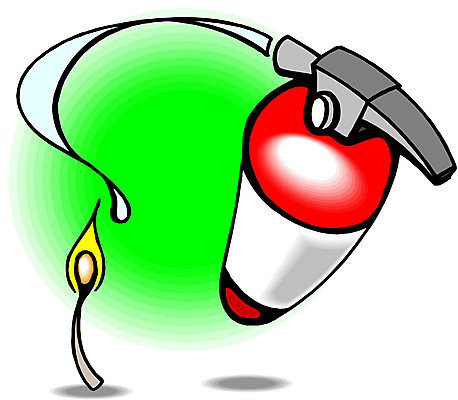 EPS 해외이미지 직업 남자 어린이 유니폼 일러스트 불 주택 안전 사람 꿈 긴급 도움 구출 개 헬멧 인쇄 위험 만화 소방관 서비스 보안 코믹 짐차 영웅 소화기 연소 마스코트 헬프 화상 해외202004 해외일러스트 자연요소 옷 컨셉 포유류 자동차 건물 상처 안전장비 보호장비 구조원 소방 파일형식 벡터 이미지허브