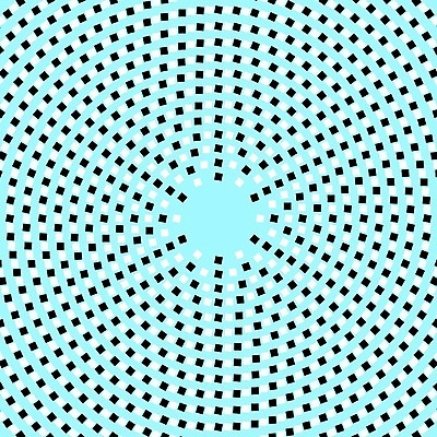 EPS 해외이미지 그릇 접시 디자인 백그라운드 패턴 일러스트 벽지 추상 미래 장식 파란색 우주 디지털 방 원형 복도 터널 맥박 빨다 매끈함 실크 정사각형 명패 엘리먼트 오해 최면 특별함 평야 스타일 해외202004 해외일러스트 도형 식기 길 컬러 컨셉 무늬 의학 모션 자연 직물 감각 파일형식 벡터 이미지허브