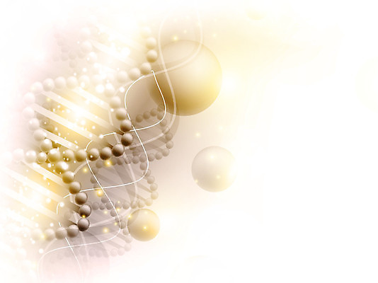 EPS 해외이미지 과학 백그라운드 일러스트 추상 미래 세포 나선형 건강 사람 그래픽 약 황금 암호 약초 질병 DNA 생명공학 약국 생물학 염색체 조제 바이오 복제 유전 카피스페이스 해외202004 해외일러스트 교육 컨셉 무늬 의학 공백 풀_식물 만들기 파일형식 벡터 이미지허브