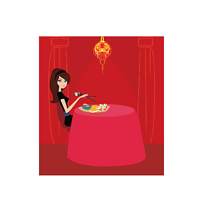 EPS 해외이미지 식물 전통 꽃 문화 음식 바다 꽃무늬 패턴 다이어트 일러스트 밥 새우 건강 어류 미술 사람 장식 섹시 주방 일본 식사 저녁식사 초밥 나뭇가지 신선 체리 맛 기모노 두루마리 먹기 웨이터 머스터드 메뉴 싱글 연어 동쪽 게이샤 식욕 이국적 해외202004 해외일러스트 나무 직업 아시아 컨셉 무늬 과일 모션 문화예술 갑각류 수중동물 소스_음식 일본전통의상 방향 일본음식 파일형식 벡터 이미지허브