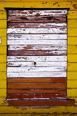 포토 JPG 해외이미지 나무 디자인 외관 벽 백그라운드 패턴 자연 표면 날씨 추상 건조 사람없음 목재 장식 갈색 수확 판넬 얼룩 거친 널 낟알 타일 책상 질감 복고 목공예 내추럴 그런지 수목 옛날 해외202004 해외포토 식물 컬러 가구 무늬 농업 재료 공예 생태계 파일형식 이미지허브