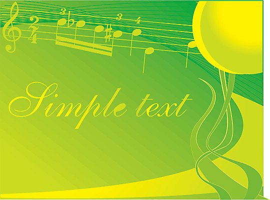 EPS 해외이미지 모양 식물 템플릿 디자인 배너 꽃 실루엣 음악 백그라운드 컨셉 잎 꽃무늬 패턴 곡선 일러스트 자연 추상 프레임 형상 미술 장식 페인트 봄 소용돌이 얼룩 화려 두루마리 복고 뮤지컬 회복 해외202004 해외일러스트 계절 선 무늬 문화예술 촬영기법 회오리 생태계 파일형식 벡터 이미지허브