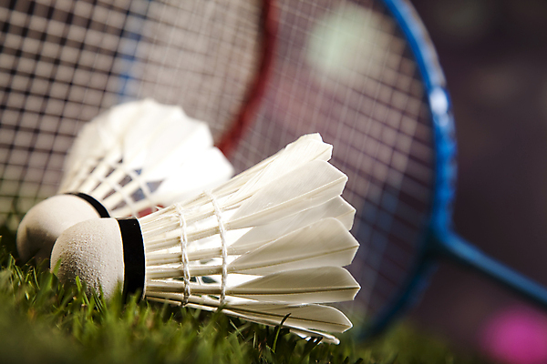 포토 JPG 해외이미지 스포츠용품 스포츠 포즈 장갑 골프 오렌지 축구공 공 골프공 농구 실내 사람없음 야외 빨간색 여름 세트 반사 축구 경쟁 경기장 장비 야구 테니스 게임 라켓 우승 그룹 테니스공 가죽 심볼 연습 배드민턴 모음 핸드볼 고무 땅바닥 여의주 퍽 해외202004 해외포토 잡화 계절 컬러 컨셉 과일 축구용품 스포츠시설 놀이 골프용품 바닥 내부 구기 최고 테니스용품 오브젝트 하키용품 파일형식 이미지허브