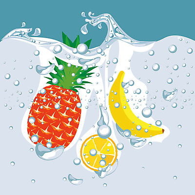EPS 해외이미지 배너 음료 음식 파도 바다 백그라운드 다이어트 오렌지 과일 일러스트 모션 자연 벽지 표면 추상 귤 바나나 건강 미술 물 파란색 수중 스파 거품 젖음 추위 흰색 신선 투명 액체 빨래 매끈함 순수 파인애플 내추럴 해외202004 해외일러스트 자연요소 컬러 컨셉 가사 무늬 문화예술 감각 열대과일 생태계 파일형식 벡터 이미지허브