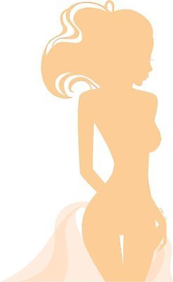 EPS 해외이미지 헤어스타일 디자인 배너 여자 실루엣 얼굴 선 백그라운드 패턴 일러스트 추상 새로움 미술 사람 그래픽 장식 머리 유행 상점 스파 화장품 화려 우아함 낙서 미용사 스케치 이발 그림 만들기 공상 돌봄 엘리먼트 아바타 스타일 해외202004 해외일러스트 직업 컨셉 무늬 모션 문화예술 촬영기법 신체부위 뷰티 파일형식 벡터 이미지허브