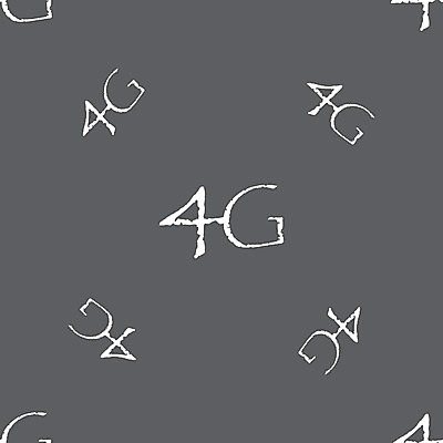 EPS 해외이미지 모양 템플릿 백그라운드 이동 컨셉 인터넷 일러스트 통신 모바일 프레임 라벨 자료 플랫 무선전화기 심볼 흔적 사인 배지 통화 우표 세대 규격 4G 해외202004 해외일러스트 모션 IT 전화기 파일형식 벡터 이미지허브