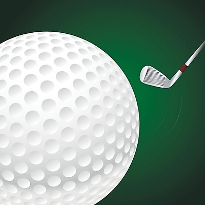 EPS 해외이미지 클립아트 스포츠 포즈 백그라운드 올림픽 골프 일러스트 공 모션 놀이 휴식 골프공 미술 경기 취미 야외 초록색 경쟁 장비 도전 게임 흰색 공구 우승 끝 자르기 묘사 오브젝트 클럽 싱글 광택 고립 골 때리기 승자 여의주 해외202004 해외일러스트 컬러 컨셉 문화예술 골프용품 구기 도구 최고 파일형식 벡터 이미지허브