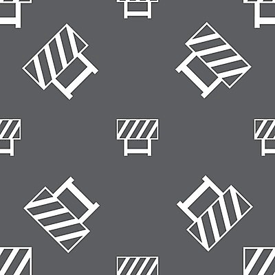 EPS 해외이미지 도로 인터넷 일러스트 거리 저울 경고 안전 건물 그래픽 울타리 웹 줄무늬 블록 금지 흰색 경계선 업무 기다림 수리 위험 바리케이드 허들 장애물 땅 아래 심볼 사인 도로표지판 페이지 그만 복원 업그레이드 해외202004 해외일러스트 건축물 길 선 컬러 컨셉 무늬 교통시설 모션 담장 작업 표지판 방향 경계 위치 파일형식 벡터 이미지허브