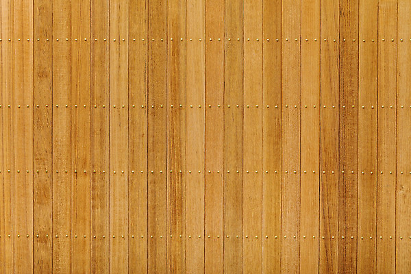 포토 JPG 해외이미지 벽 백그라운드 패턴 탁자 바닥 사람없음 목재 장식 공백 수확 못 판넬 널 낟알 질감 내추럴 놋쇠 수목 옛날 파케트 해외202004 해외포토 나무 가구 무늬 농업 재료 공구 파일형식 이미지허브