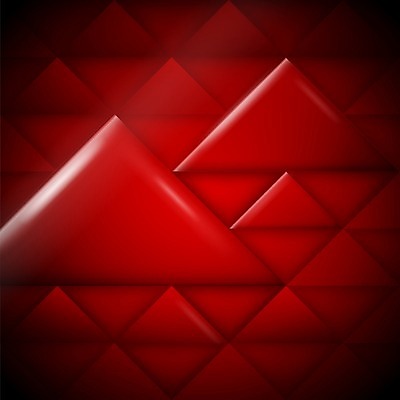 EPS 해외이미지 모양 템플릿 디자인 포스터 백그라운드 일러스트 벽지 추상 미래 그래픽 빨간색 세로 초록색 빛 반사 3D 디지털 웹 덮개 흰색 원형 투명 시원함 큐브 질감 광택 가상 스타일 해외202004 해외일러스트 도형 컬러 컨셉 무늬 인터넷 뚜껑 디지털합성 파일형식 벡터 이미지허브