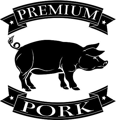 EPS 해외이미지 동물 디자인 실루엣 음식 백그라운드 스티커 일러스트 포장 육류 돼지고기 스테이크 농장 꼬리표 라벨 상점 식당 검은색 만남 수확 흰색 신선 돼지 시장 수집 심볼 흔적 사인 메뉴 그림 유기농 복고 햄 배지 팩 우표 슈퍼마켓 내추럴 고립 그런지 밭일 정육점 프리미엄 해외202004 해외일러스트 웰빙 컬러 컨셉 농업 식재료 포유류 프레임 서양음식 촬영기법 화장품 파일형식 벡터 이미지허브