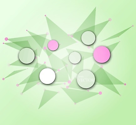 EPS 해외이미지 모양 템플릿 1 디자인 선 과학 백그라운드 컨셉 곡선 오렌지 일러스트 비즈니스 모션 추상 미래 프레임 건강 그래픽 빛 힘 에너지 과학기술 흰색 축하 신용카드 투명 혼합 연결 번개 심볼 질감 레이아웃 정사각형 엘리먼트 헤딩 해외202004 해외일러스트 도형 컬러 무늬 과일 날씨 기술 금융 축구 파일형식 벡터 이미지허브