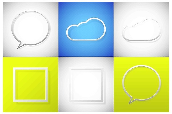 EPS 해외이미지 클립아트 디자인 배너 종이 선 벽 백그라운드 패턴 일러스트 텍스트 벽지 프레임 내부 그래픽 장식 세트 신용카드 미술관 사인 뼈대 고립 엘리먼트 스타일 해외202004 해외일러스트 무늬 금융 파일형식 벡터 이미지허브