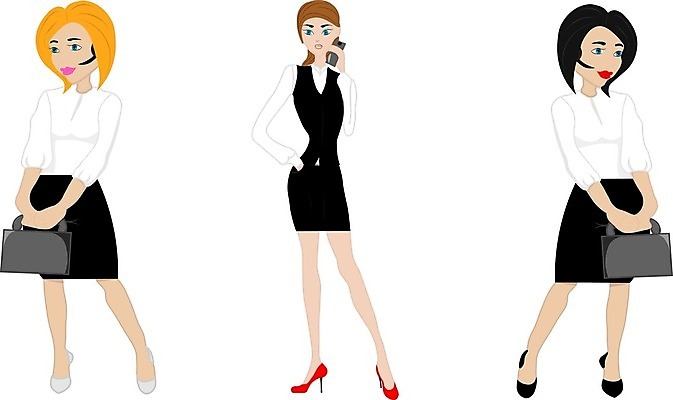 EPS 해외이미지 직업 라이프스타일 옷 여자 행복 안경 백그라운드 일러스트 비즈니스 갈색머리 3 사람 정장 성인 그래픽 노트북 스마트폰 핸드폰 치마 금발 사무실 갈색 검은색 흰색 업무 비즈니스우먼 종업원 스마트 입술 경영자 폴더 비서 고립 해외202004 해외일러스트 헤어스타일 잡화 감정 컬러 컨셉 하의 생활 신체부위 전자제품 스마트기기 작업 직장인 리더 파일 파일형식 벡터 이미지허브