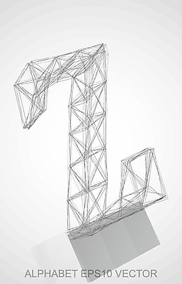 EPS 해외이미지 모양 캐릭터 손 디자인 알파벳 영어 선 컨셉 일러스트 텍스트 추상 대문자 프레임 미술 타이포그라피 그래픽 세트 숫자 연필 반사 펜 3D 페인트 수확 흰색 10 스케치 편지 수집 심볼 사인 그림 철사 망사 Z 타입 그런지 엘리먼트 스타일 해외202004 해외일러스트 일러캐릭터 문자 컬러 무늬 농업 문화예술 학용품 신체부위 필기구 직물 디지털합성 파일형식 벡터 이미지허브