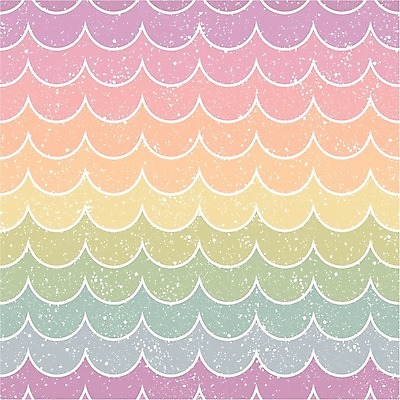 EPS 해외이미지 종이 선 벽 파도 분홍색 백그라운드 무지개 패턴 곡선 오렌지 일러스트 벽지 표면 추상 주택 그래픽 장식 초록색 물 파란색 컬러풀 노란색 유행 줄무늬 수확 직물 떨어짐 인쇄 제비꽃 고민 질감 웨이브 복고 심플 부드러움 라임 가리비 창백 그런지 스크랩북 엘리먼트 터키석 파스텔톤 포장소품 스타일 효과 해외202004 해외일러스트 자연요소 꽃 감정 바다 컬러 컨셉 무늬 농업 과일 포장 조개 건물 감각 보석 오브젝트 포장재료 파일형식 벡터 이미지허브