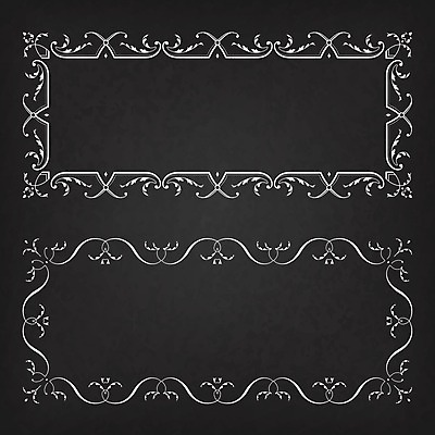 EPS 해외이미지 전통 디자인 꽃 백그라운드 잎 꽃무늬 패턴 일러스트 캘리그라피 프레임 미술 장식 세트 수확 덮개 나뭇가지 인사 판넬 신용카드 클래식 고급 우아함 두루마리 수집 메뉴 복고 캔버스 초대 분열 나누기 비네팅 빅토리아 아라베스크 엘리먼트 증명서 스타일 해외202004 해외일러스트 나무 식물 컨셉 무늬 농업 문화예술 촬영기법 금융 뚜껑 예절 파일형식 벡터 이미지허브
