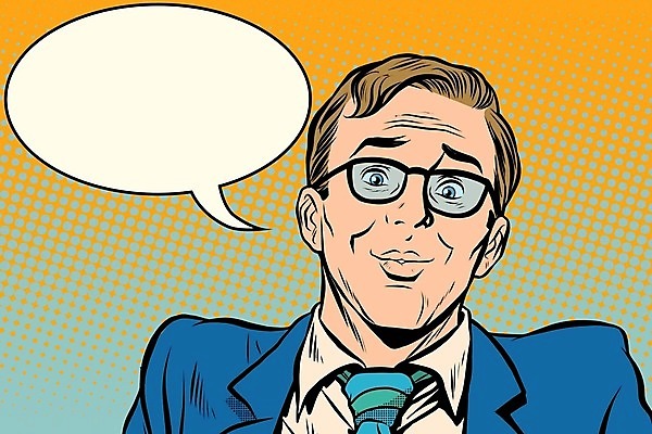 EPS 해외이미지 감정 얼굴 컨셉 생각 일러스트 비즈니스 사업가 아이디어 사랑 미술 사람 금융 사무실 놀람 수확 업무 점 비즈니스맨 쌍 엉덩이 만화 경영자 리더 복고 팝아트 코믹 의견 만화책 팝 스타일 해외202004 해외일러스트 직업 남자 농업 문화예술 표정 신체부위 책 경제 작업 직장인 그림 파일형식 벡터 이미지허브