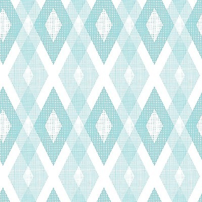 EPS 해외이미지 전통 디자인 종이 백그라운드 패턴 일러스트 벽지 추상 그래픽 장식 파란색 빛 유행 수확 흰색 직물 그물 투명 인쇄 수집 질감 복고 다이아몬드 마름모 겹침 망사 원시시대 부족 엘리먼트 파스텔톤 포장소품 스타일 해외202004 해외일러스트 도형 컬러 컨셉 무늬 농업 포장 역사 보석 오브젝트 포장재료 파일형식 벡터 이미지허브