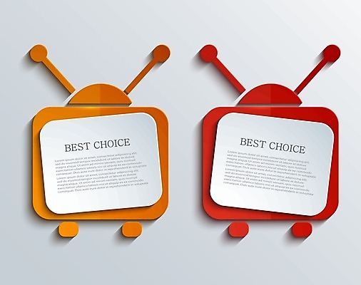 EPS 해외이미지 클립아트 구름 디자인 백그라운드 컨셉 생각 인터넷 오렌지 일러스트 비즈니스 통신 유리 새로움 아이디어 말하기 대화 그래픽 빨간색 초록색 파란색 빛 세트 라벨 우주 금속 웹 공백 거품 흰색 네트워크 메시지 토론 땅 심볼 사인 복고 고립 소셜 엘리먼트 스타일 해외202004 해외일러스트 자연요소 컬러 과일 모션 재질 프레임 파일형식 벡터 이미지허브