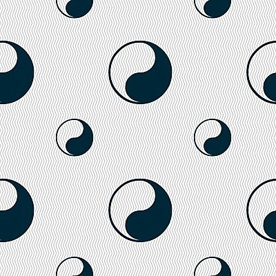 EPS 해외이미지 모양 디자인 남자 종교 선 과학 컨셉 불교 일러스트 추상 동양인 그래픽 초록색 물 지구본 유행 디지털 중국 화목 힘 행성 심볼 명상 사인 에코 동쪽 대치 바이오 엘리먼트 여의주 통일 해외202004 해외일러스트 자연요소 아시아 컬러 무늬 사람 인종 우주 환경 방향 파일형식 벡터 이미지허브