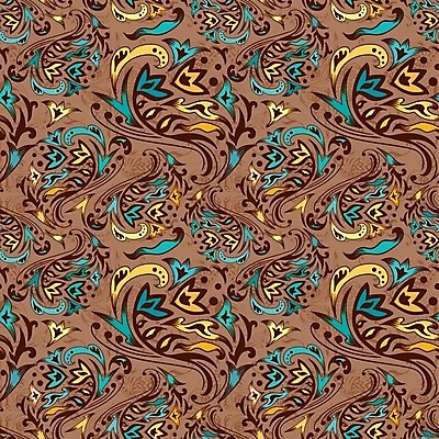 EPS 해외이미지 디자인 꽃 실루엣 종이 백그라운드 꽃무늬 패턴 일러스트 캘리그라피 벽지 추상 미술 그래픽 파란색 갈색 노란색 유행 수확 골동품 소용돌이 직물 원형 고급 낙서 질감 복고 대칭 만다라 아라베스크 아랍어 터키석 파스텔톤 페이즐리 해외202004 해외일러스트 도형 식물 컬러 컨셉 무늬 농업 문화예술 촬영기법 회오리 보석 파일형식 벡터 이미지허브