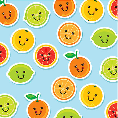 EPS 해외이미지 디자인 음식 백그라운드 패턴 오렌지 과일 일러스트 자연 귤 건강 그래픽 파란색 컬러풀 맑음 주스 신선 원형 입 맛 만화 레몬 레모네이드 심볼 라임 강렬 숙성 신맛 해외202004 해외일러스트 도형 음료 컬러 컨셉 무늬 날씨 신체부위 생태계 에이드 파일형식 벡터 이미지허브