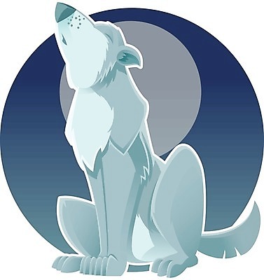 EPS 해외이미지 모양 동물 디자인 실루엣 별 야생동물 백그라운드 컨셉 일러스트 포유류 자연 하늘 그래픽 파란색 빛 우주 검은색 어둠 할로윈 회색 달 황무지 개 야간 신비 무서움 만화 달빛 가득함 심볼 육식동물 늑대 호러 수평선 해외202004 해외일러스트 자연요소 감정 컬러 촬영기법 생태계 공포 파일형식 벡터 이미지허브