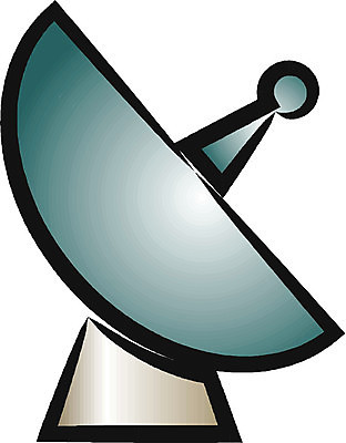 EPS 해외이미지 식기 접시 실루엣 산업 파도 과학 인터넷 일러스트 비즈니스 통신 안테나 가로 전자제품 글로벌 지구본 탑 디지털 텔레비전 자료 장비 인공위성 정보 네트워크 중앙 연결 무선전화기 전화기 오브젝트 라디오 전자 방송 감시 시스템 획득 레이더 해외202004 해외일러스트 건축물 바다 촬영기법 파일형식 벡터 이미지허브