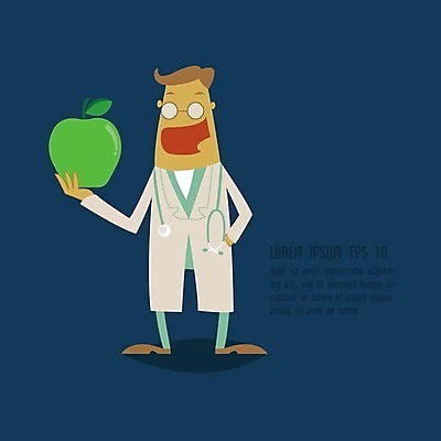 EPS 해외이미지 백그라운드 유니폼 일러스트 건강 치과 병원 미소 치료 약 장비 회색 의사 공구 입 치아 칫솔 사과 청소 오브젝트 치과의사 위생관리 해외202004 해외일러스트 옷 컬러 과일 의학 표정 관리 신체부위 위생용품 의료진 도구 소화기관 파일형식 벡터 이미지허브