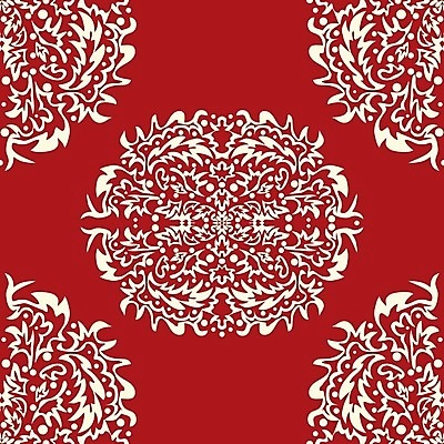 EPS 해외이미지 식물 템플릿 디자인 종이 백그라운드 잎 꽃무늬 패턴 곡선 일러스트 벽지 미술 장식 파란색 유행 견본 카펫 수확 골동품 직물 화려 재산 클래식 고급 우아함 실크 수집 타일 질감 복고 비네팅 구식 르네상스 바로크 빅토리아 옛날 회복 해외202004 해외일러스트 꽃 선 컬러 컨셉 무늬 농업 문화예술 촬영기법 금융 파일형식 벡터 이미지허브