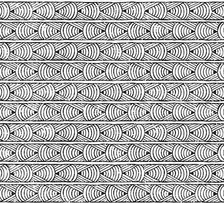 EPS 해외이미지 전통 디자인 백그라운드 패턴 일러스트 아프리카 벽지 추상 흑백 미술 그래픽 유행 검은색 어둠 줄무늬 덮개 흰색 직물 인쇄 타일 그림 질감 심플 손그림 원시시대 부족 그런지 아즈텍 엘리먼트 지그재그 스타일 해외202004 해외일러스트 나라 컬러 컨셉 무늬 문화예술 촬영기법 뚜껑 역사 파일형식 벡터 이미지허브