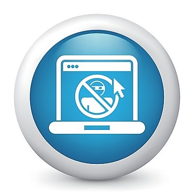 EPS 해외이미지 인터넷 일러스트 열쇠 자물쇠 경비 안전 노트북 컴퓨터 자료 웹 정보 오픈 행운 바이러스 닫기 암호 보호 비밀 자르기 도둑 입장 심볼 확인 시작 잠금 보안 시스템 온라인 해킹 해커 로그인 백신 불법복제 사생활 소프트웨어 사용자 해외202004 해외일러스트 컨셉 의학 모션 전자제품 범죄 범죄인 파일형식 벡터 이미지허브