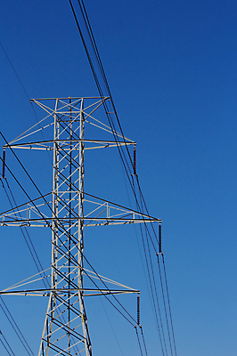 포토 JPG 해외이미지 선 회사 하늘 사람없음 환경 힘 발전기 에너지 전선 철사 송신기 해외202004 해외포토 비즈니스 발전소 파일형식 이미지허브