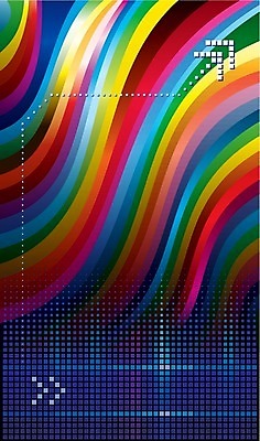 EPS 해외이미지 모양 디자인 물결 파도 백그라운드 무지개 패턴 곡선 일러스트 모션 벽지 불 추상 창조 경사 컴퓨터그래픽 장식 세로 빛 컬러풀 줄무늬 흐름 물결무늬 대각선 카피스페이스 해외202004 해외일러스트 자연요소 선 바다 컬러 컨셉 무늬 그래픽 공백 파일형식 벡터 이미지허브