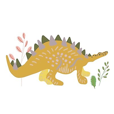 EPS 해외이미지 클립아트 동물 캐릭터 디자인 어린이 백그라운드 티셔츠 일러스트 자연 미술 장식 세트 컬러풀 힘 흰색 용 아기 직물 인쇄 만화 수집 공룡 그림 고립 기간 몬스터 쥬라기 해외202004 해외일러스트 일러캐릭터 컬러 셔츠 파충류 문화예술 사람 생태계 파일형식 벡터 이미지허브