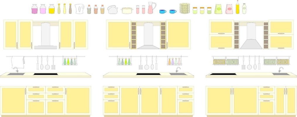EPS 해외이미지 라이프스타일 디자인 음식 가구 일러스트 유리 탁자 선반 주택 실내 요리 내부 컵 세트 금속 주방 숟가락 식사 저녁식사 기계 그룹 차 오븐 계획 찻주전자 난로 계산대 오브젝트 싱크대 수도꼭지 리빙 고립 배기가스 업그레이드 철강 추출 해외202004 해외일러스트 식기 음료 생활용품 컨셉 재질 주전자 수저 건물 생활 가전제품 난방기 개수대 파일형식 벡터 이미지허브